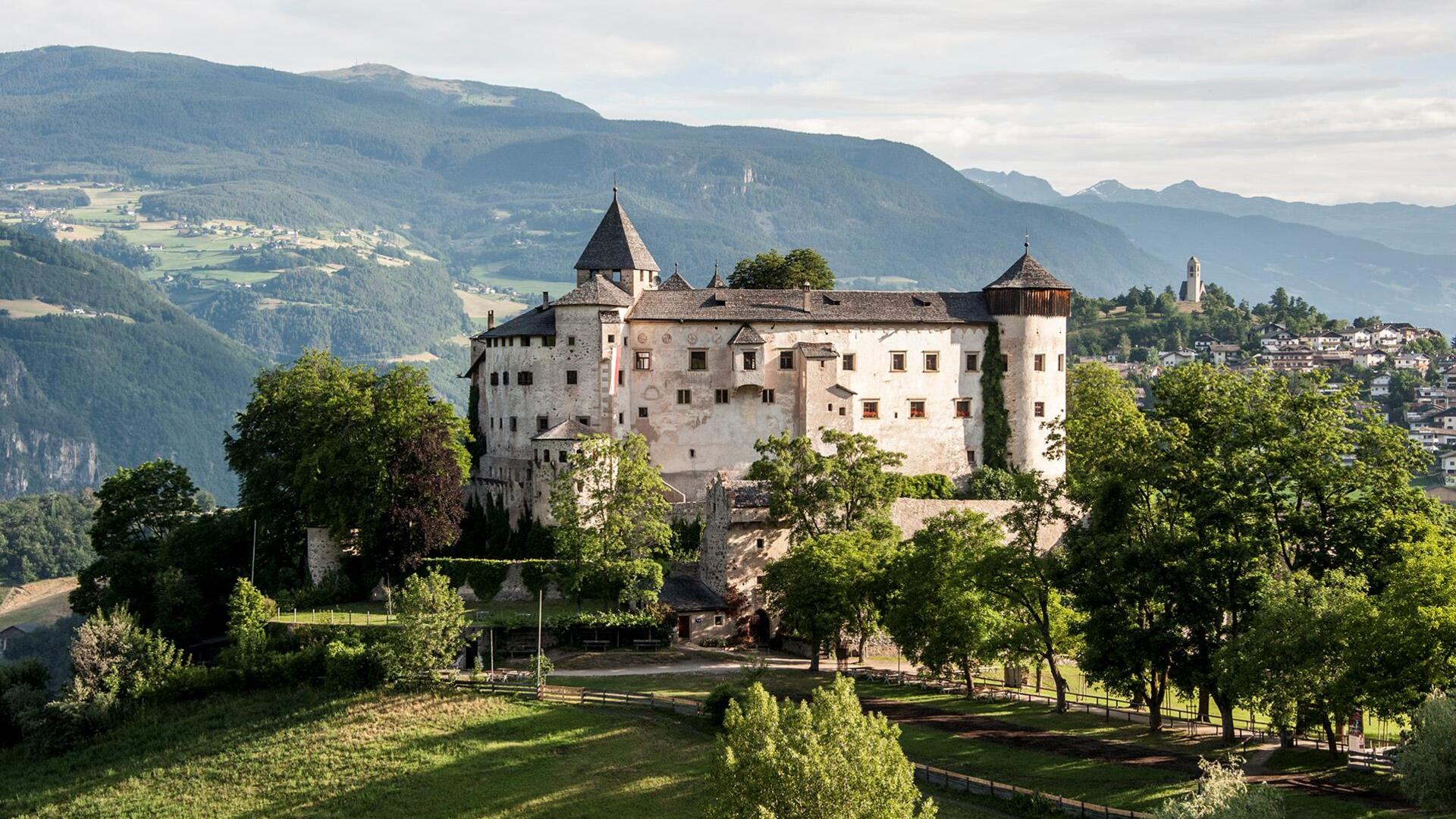 helmuth-rier-schloss-proesels-2