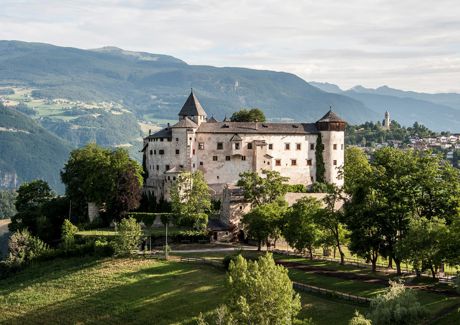 helmuth-rier-schloss-proesels-2