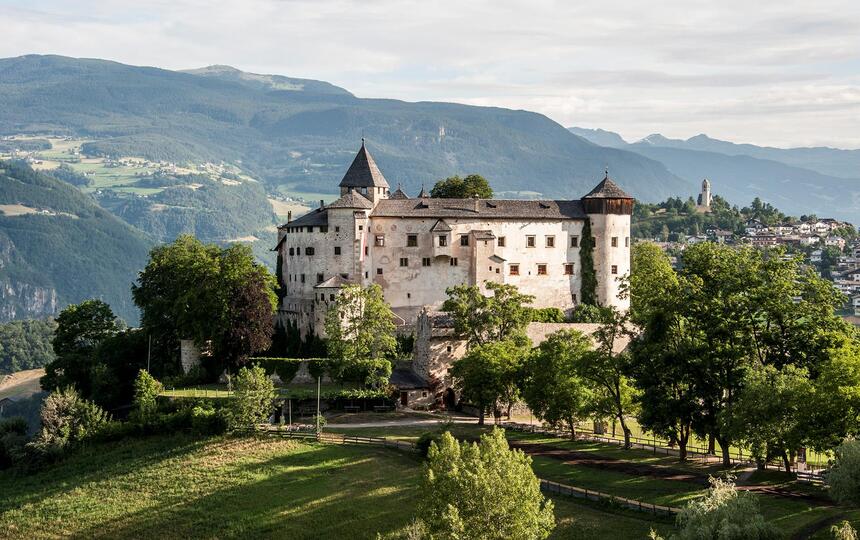 helmuth-rier-schloss-proesels-2