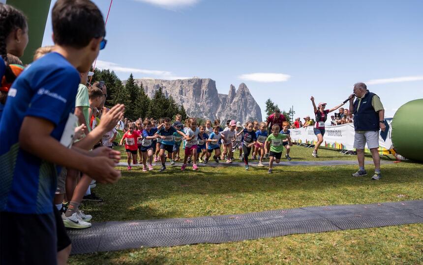 567-seiser-alm-halfmarathon-roschan-fill-highres-20260705