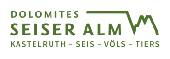 seiser-alm-logo-lokal-almwiesengruen-rgb