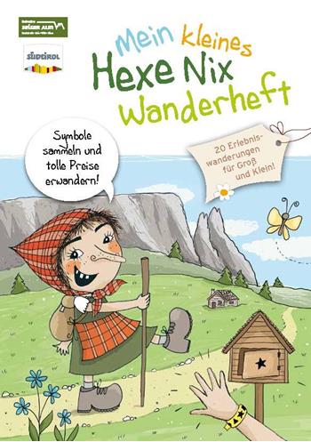 cover-hexe-nix-wanderheft-dt