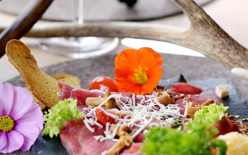 martin-kompatscher-6