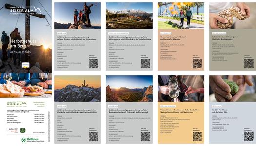 sam-herbstgenuss2025-rgb-de-1