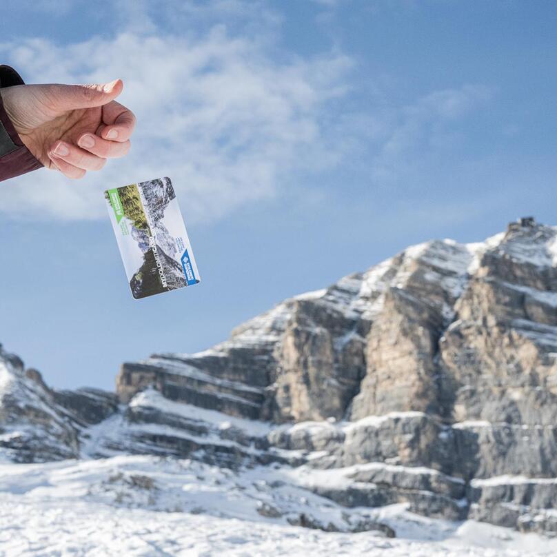 -wisthaler-com-25-02-dolomitisuperski-cortina-gruppe-hw85533