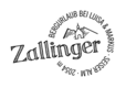 Zallinger