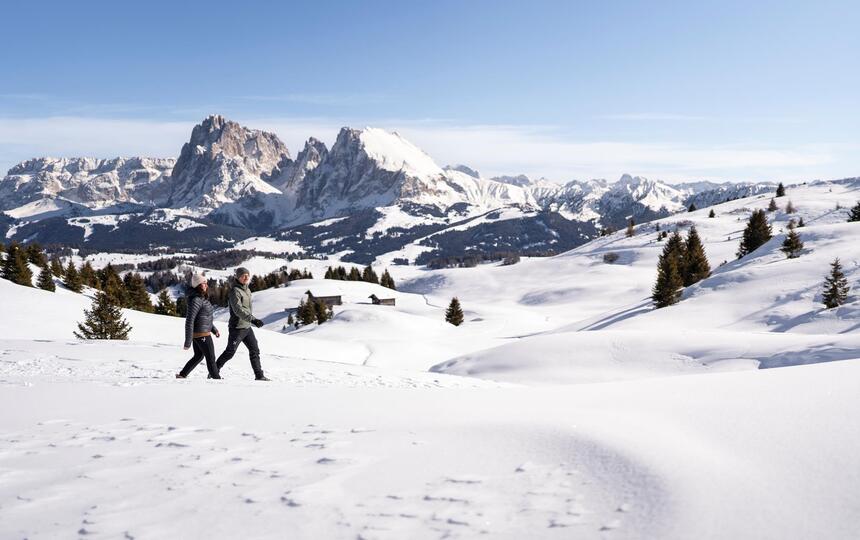 090-winterwandern-roschan-fill-20260215