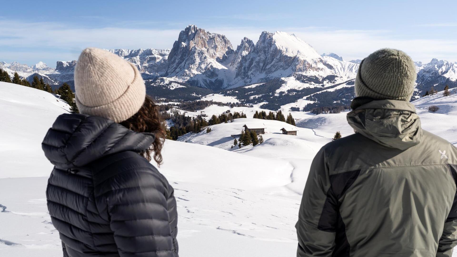 102-winterwandern-roschan-fill-20260215