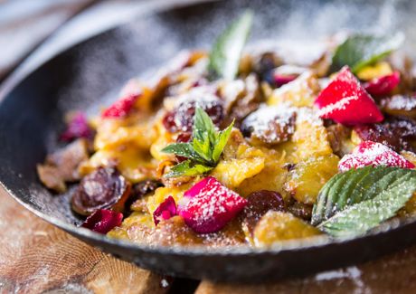 gostner-schwaige-kaiserschmarrn-3