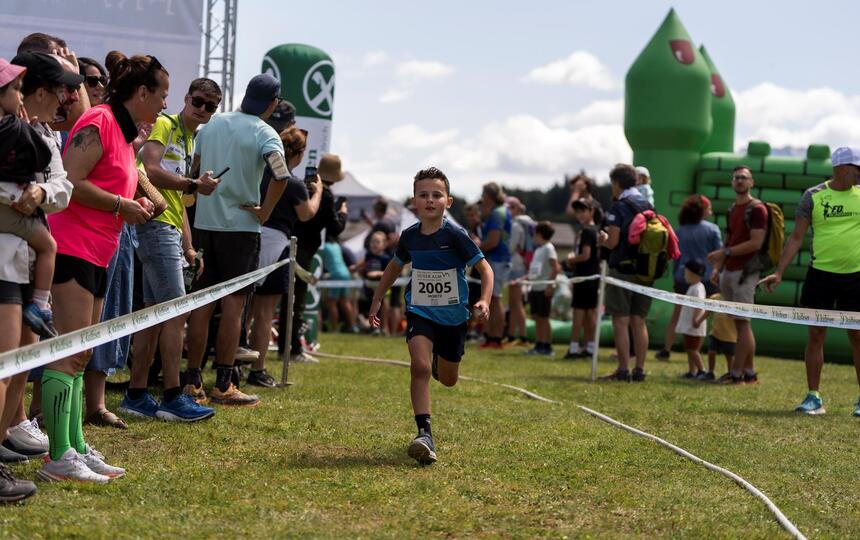 589-seiser-alm-halfmarathon-roschan-fill-highres-20260705