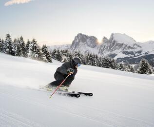 005-skifahren-puflatsch-roschan-fill-20260131