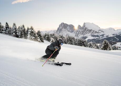 005-skifahren-puflatsch-roschan-fill-20260131