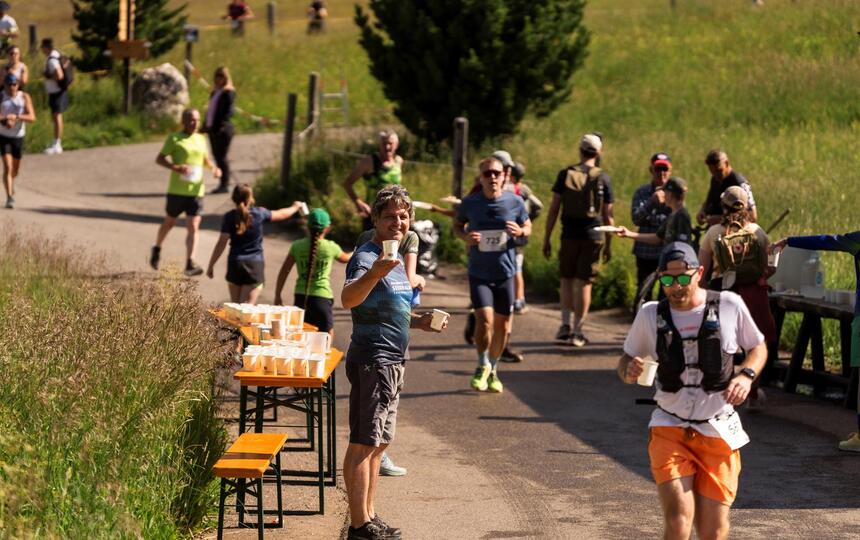 319-seiser-alm-halfmarathon-roschan-fill-highres-20260705