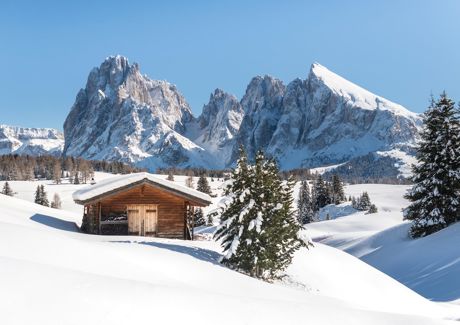 seiser-alm-marketing-idm-harald-wisthaler-1