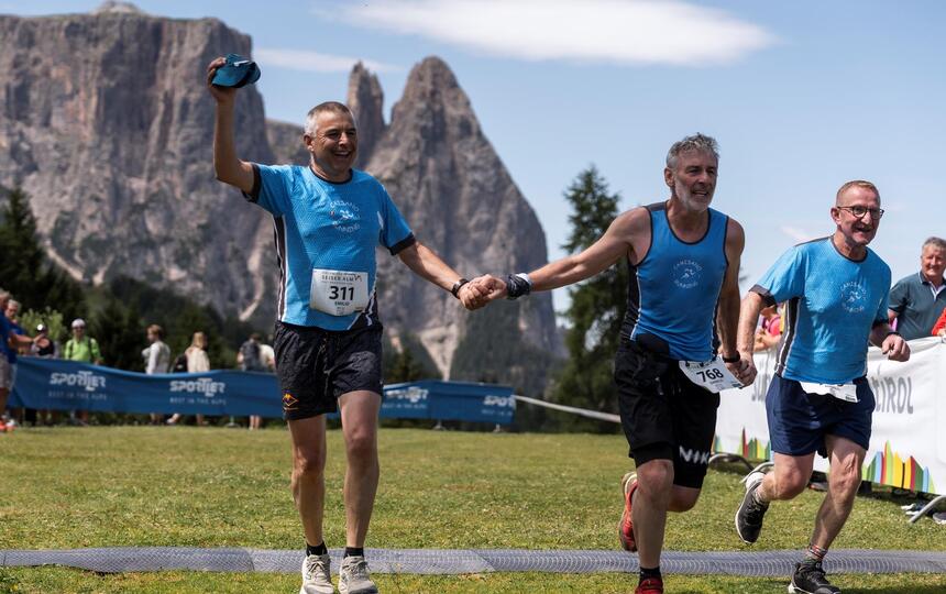 586-seiser-alm-halfmarathon-roschan-fill-highres-20260705