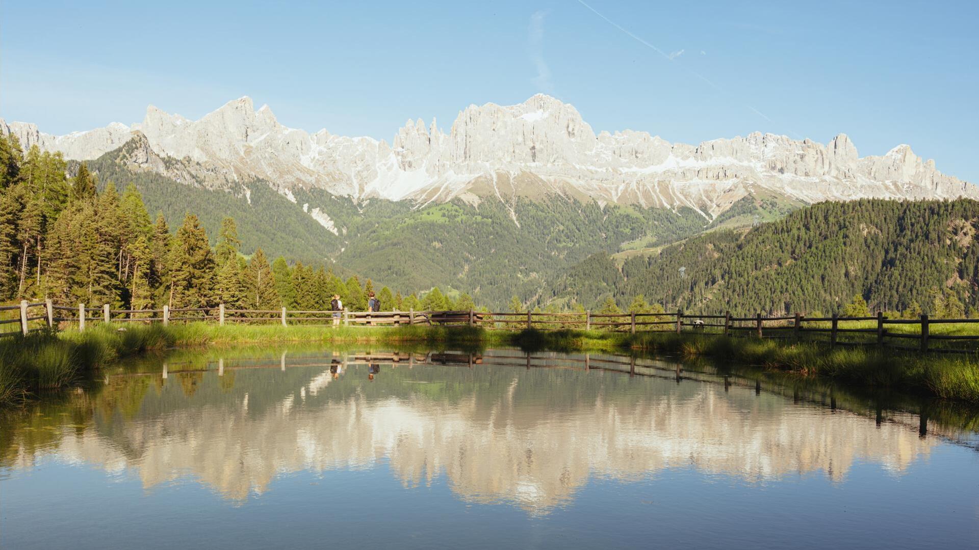 tveggental-sommer2025-thomasmonsorno-1320920
