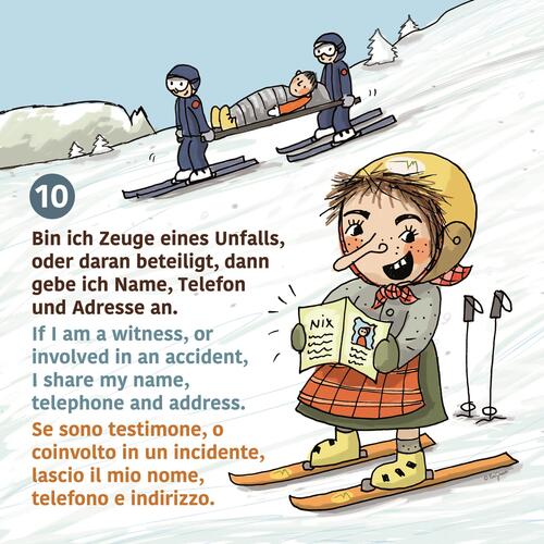 hexe-nix-pistenregeln-50-x-50-ohne-logo-seite-10