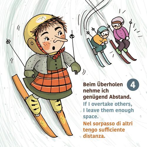 hexe-nix-pistenregeln-50-x-50-ohne-logo-seite-04