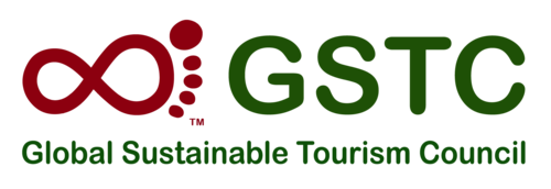 gstc-logo-2017-horizontal-transperent