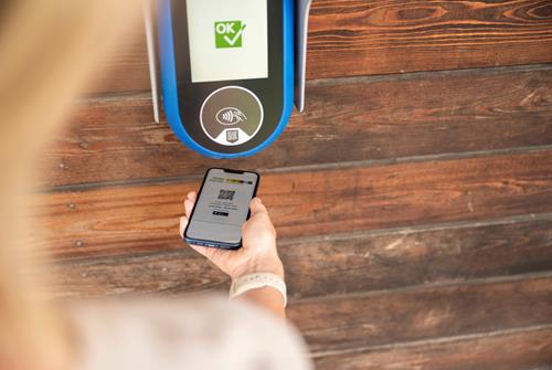 idm-suedtirol-alto-adigef-tech-1