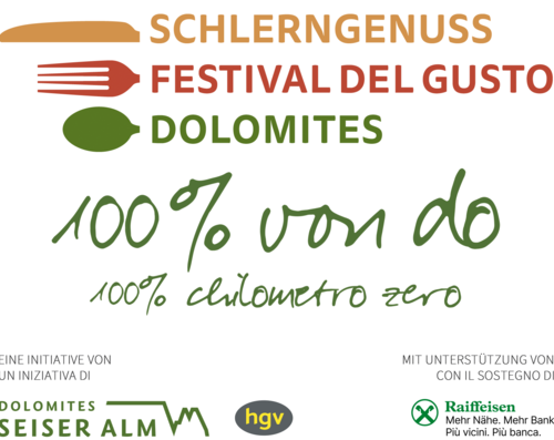schlerngenuss-dolomites-logo-de-it-hvg-raika