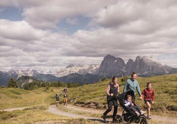 105-sam-family-kottersteger-250709-kot-7408-1607