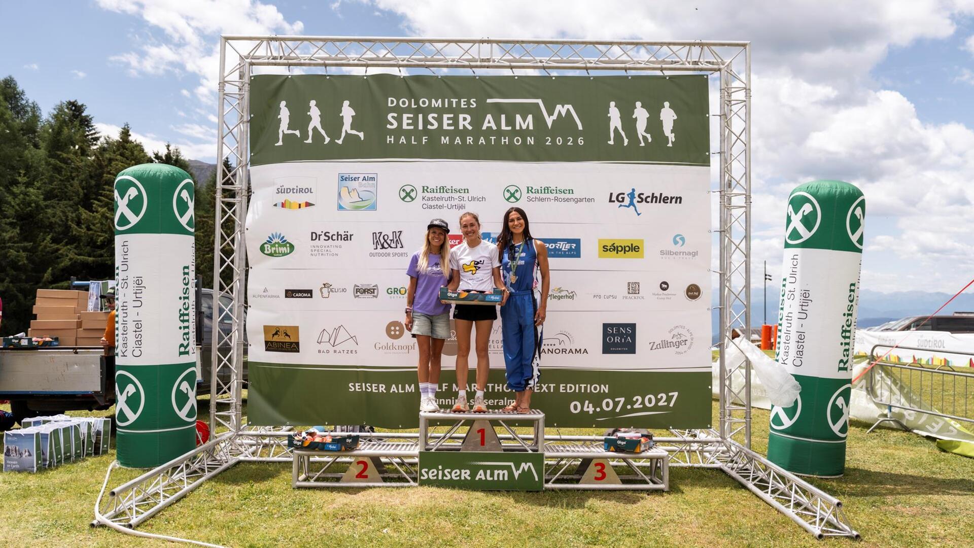 753-seiser-alm-halfmarathon-roschan-fill-highres-20260705