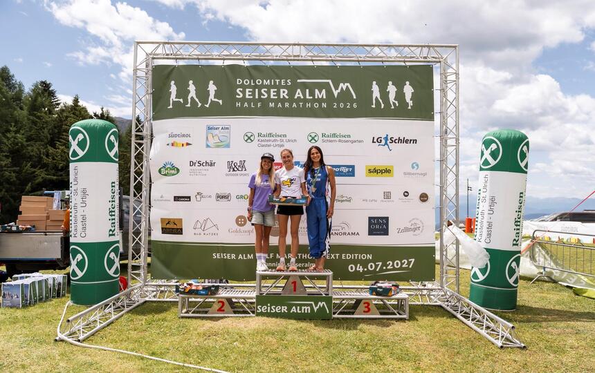 753-seiser-alm-halfmarathon-roschan-fill-highres-20260705