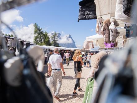 -fabian-dalpiaz-web2