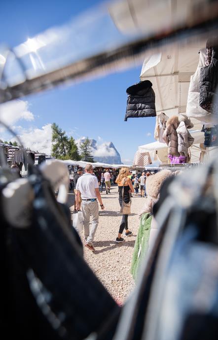 -fabian-dalpiaz-web2