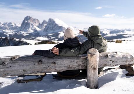 073-winterwandern-roschan-fill-20260215