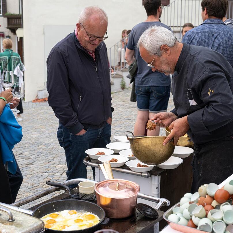 voelser-dorfkuchl-helmuth-rier-17