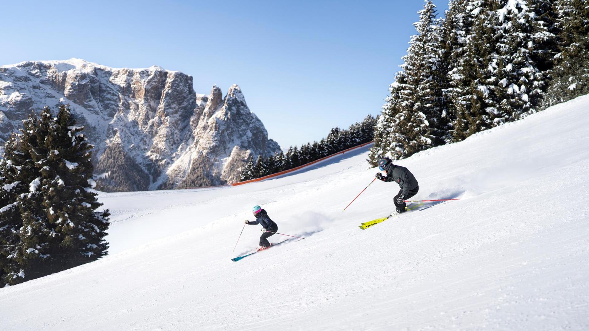 021-skifahren-puflatsch-roschan-fill-20260131