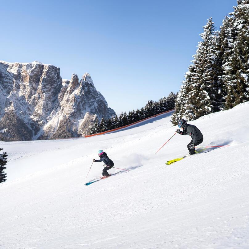 021-skifahren-puflatsch-roschan-fill-20260131