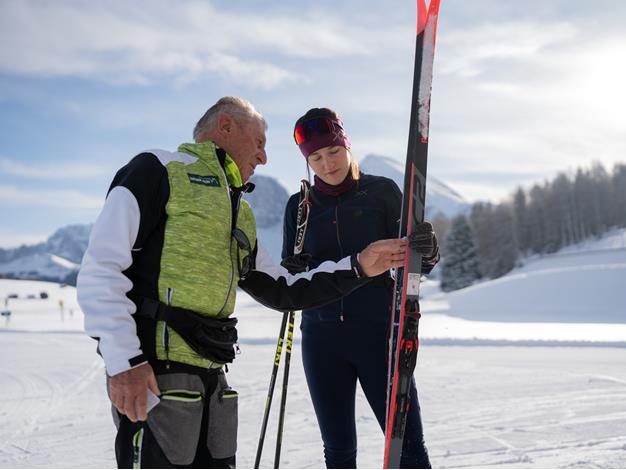 -fabian-dalpiaz-web11