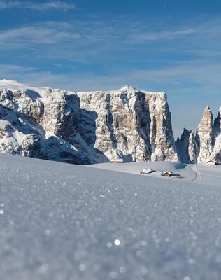 schlern-winter-seiser-alm-marketing-helmuth-rier