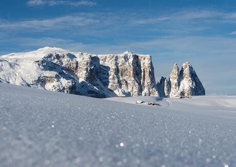 schlern-winter-seiser-alm-marketing-helmuth-rier