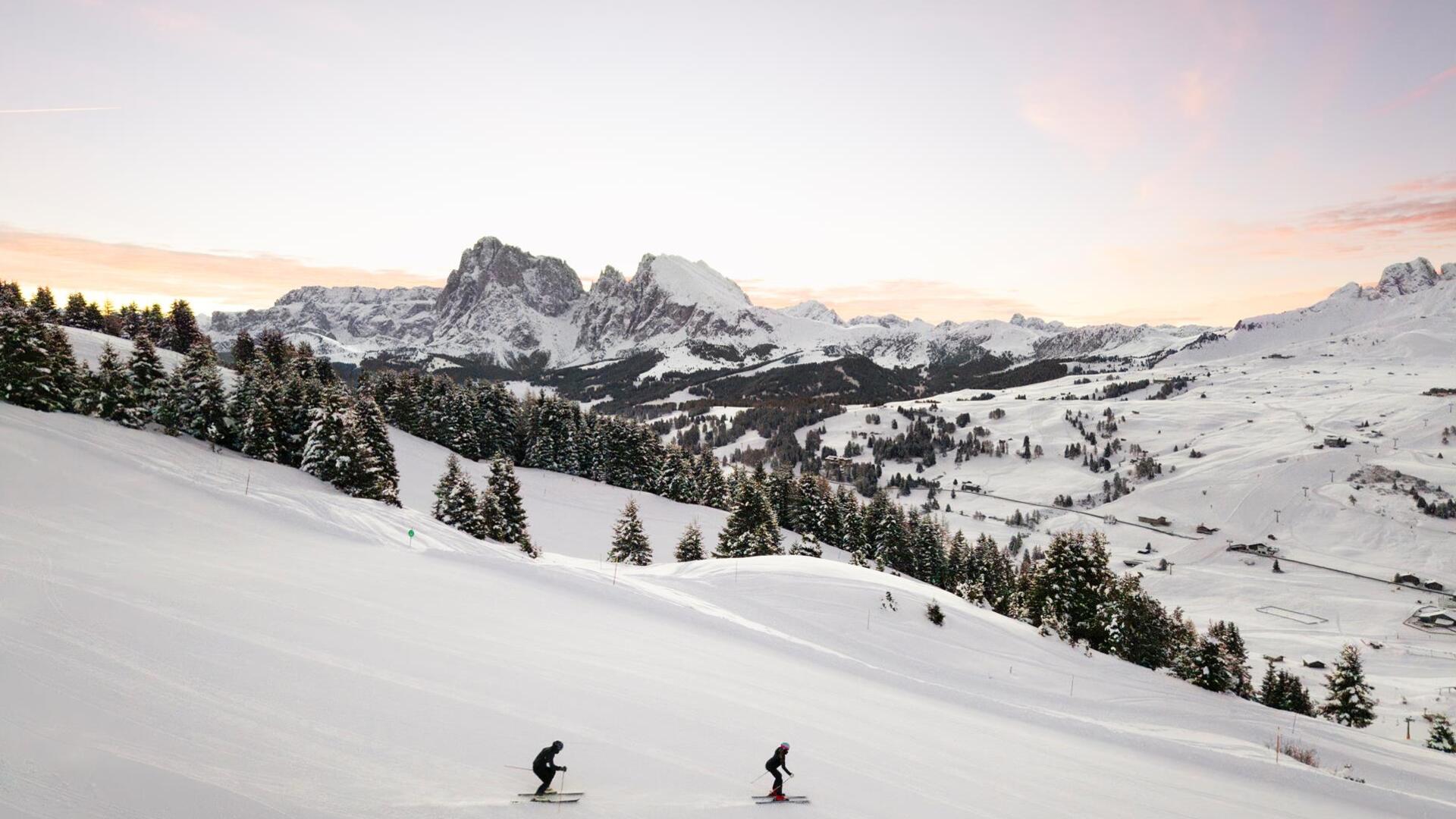 002-skifahren-puflatsch-roschan-fill-20260217