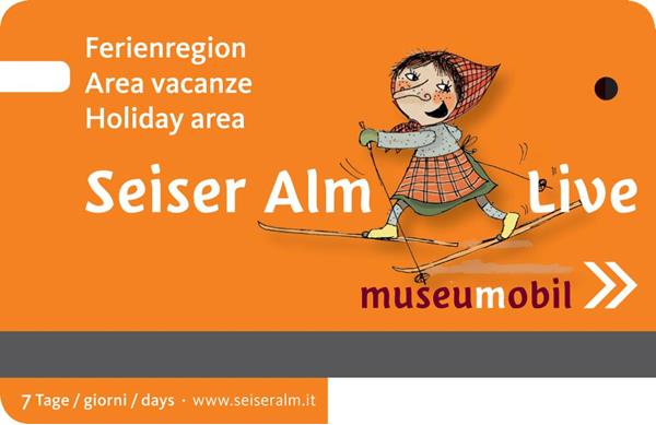 ferienregion-seiser-alm-live-museumobilcard