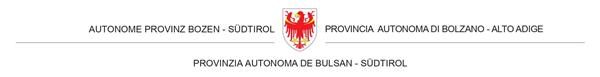 logo-provinz-bozen