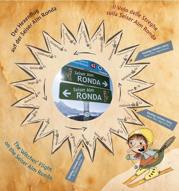 hexe-nix-escape-schatzkarte-definitif-seite-2