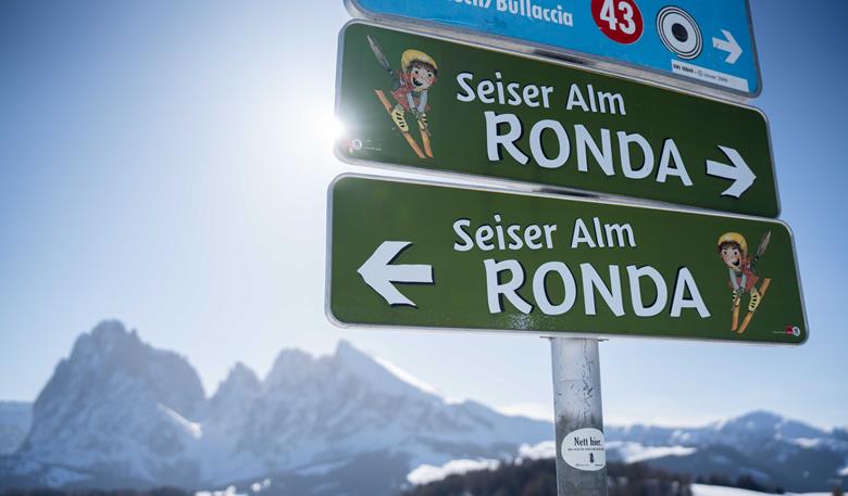 NEW - An interactive ski escape game as an adventure tour | from 17.12.2025