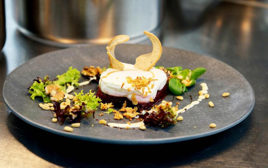 schoenblick-rohnenterrine