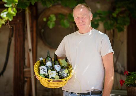 -martin-kompatscher-voelser-winzer-30-kopie