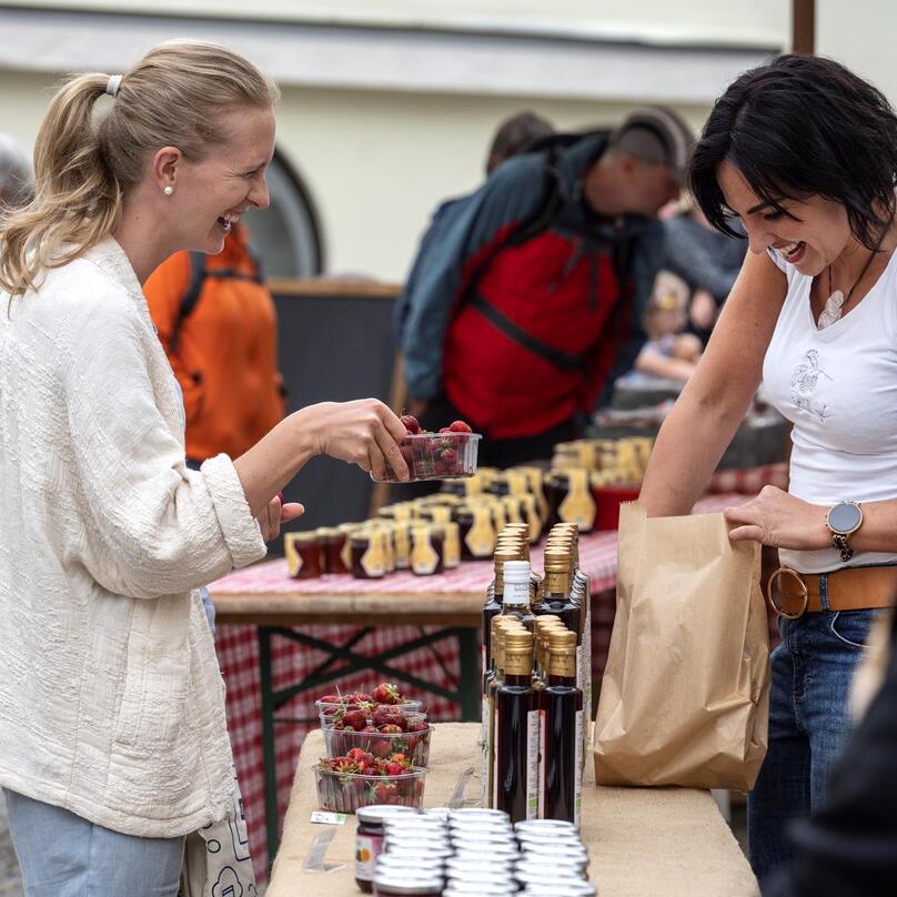 seiser-alm-marketing-helmuth-rier-1