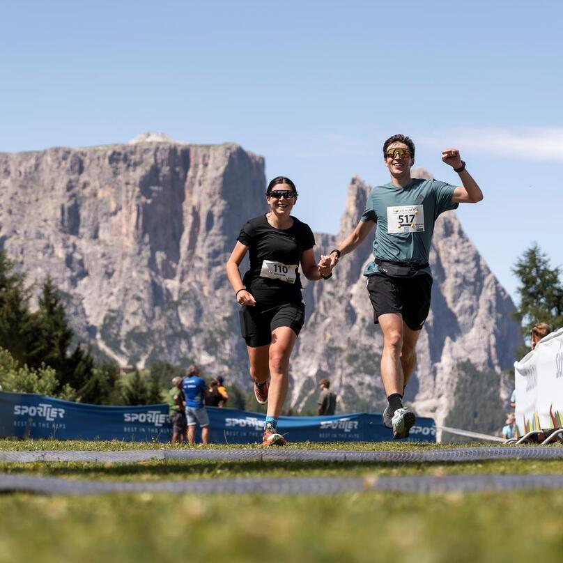 486-seiser-alm-halfmarathon-roschan-fill-highres-20260705