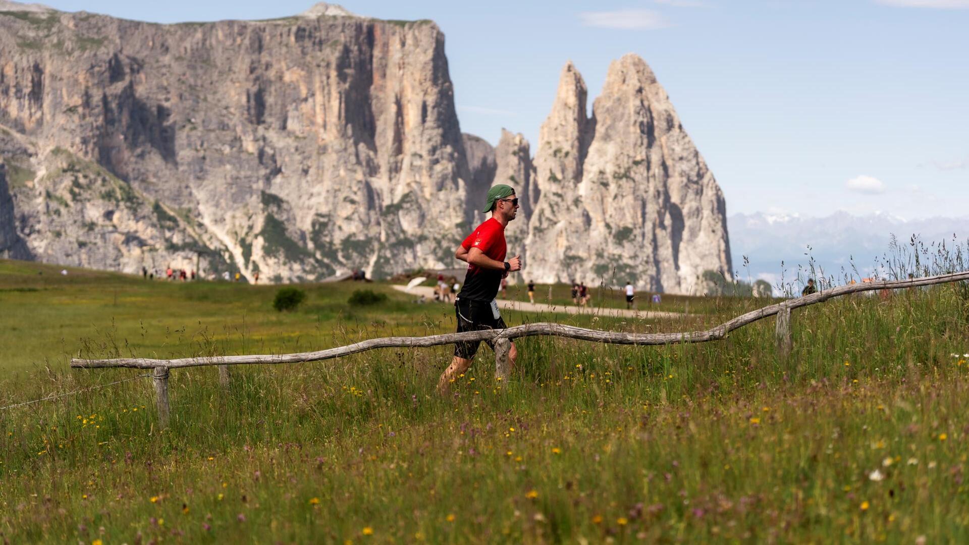 412-seiser-alm-halfmarathon-roschan-fill-highres-20260705