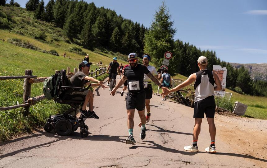 468-seiser-alm-halfmarathon-roschan-fill-highres-20260705