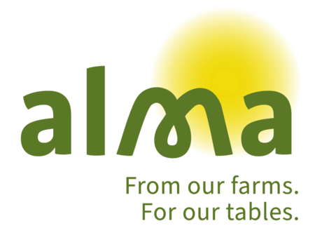 alma-logo-en-gruen