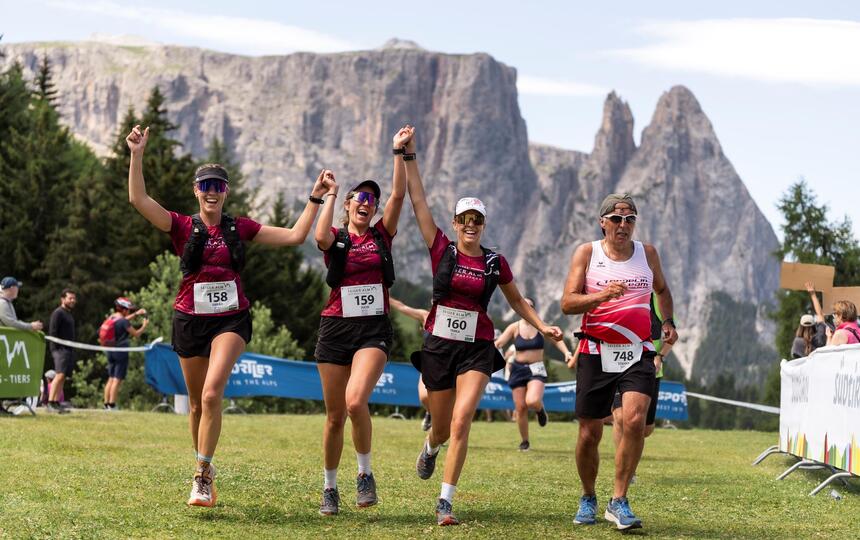 652-seiser-alm-halfmarathon-roschan-fill-highres-20260705